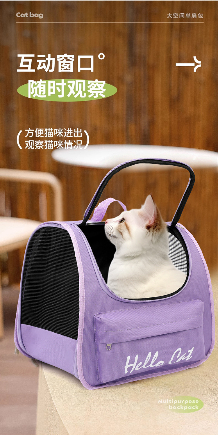 ca603e12-e846-44e9-9564-ec52dde490c4.jpe