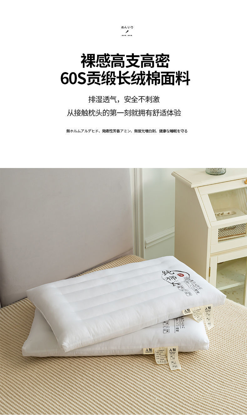 8202a1cc-8eb5-4f91-ae95-c4a2ff613a96.jpe