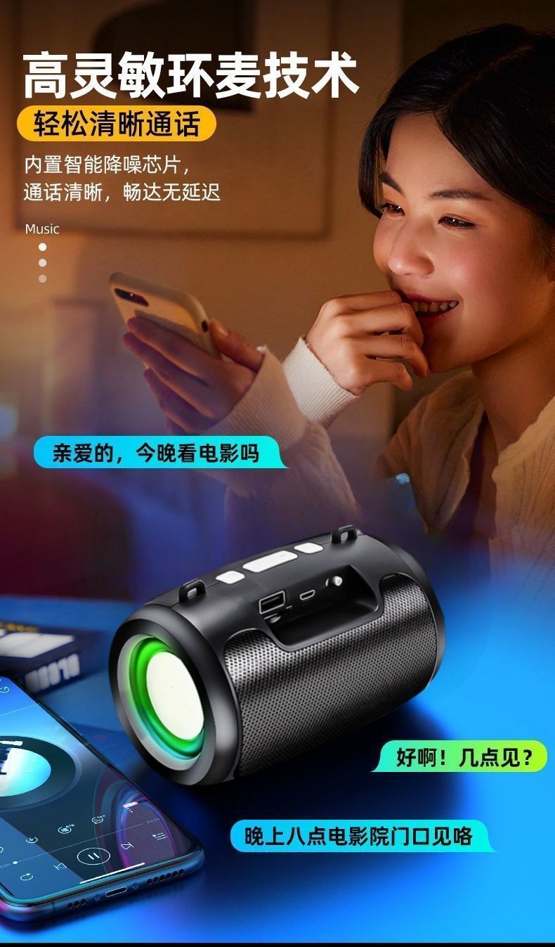 0652642b-bb33-455c-b9a6-34b98f8d216a.jpe