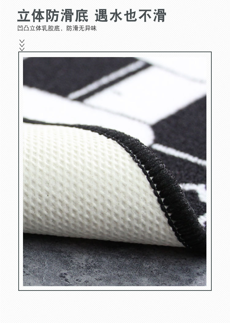 厨房地毯进门厨房垫防滑吸水可机洗副本_06.jpg