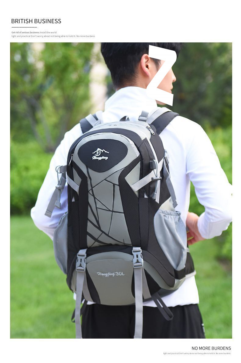 50eefaea-b3ab-4521-8be1-9518ed004bf2.jpe