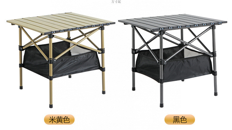 1ea3e493-492c-4a99-982c-53fa6f218e7b.jpe