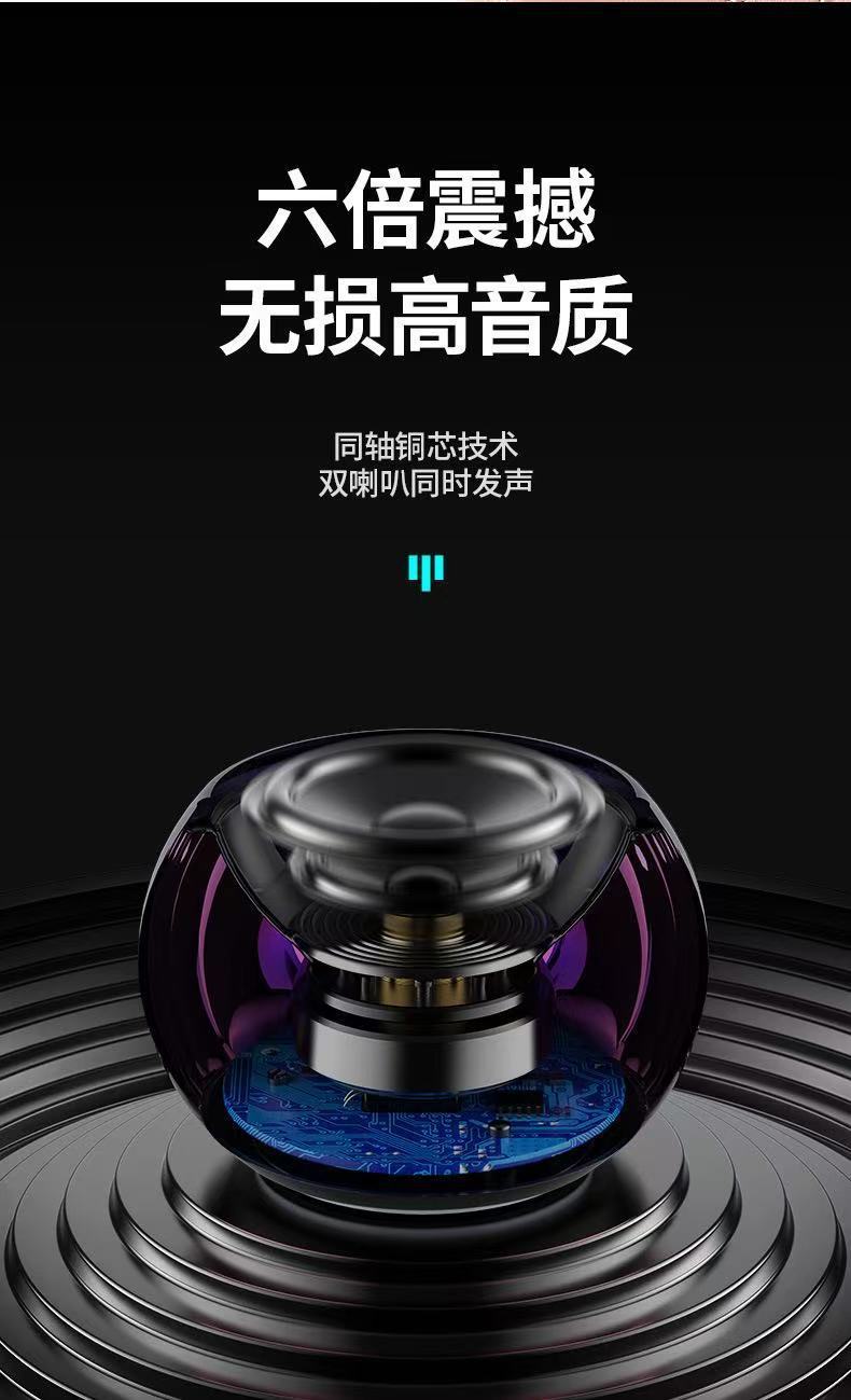 dac5b3d8-8dbc-4967-80de-5c01042f4fdc.jpe