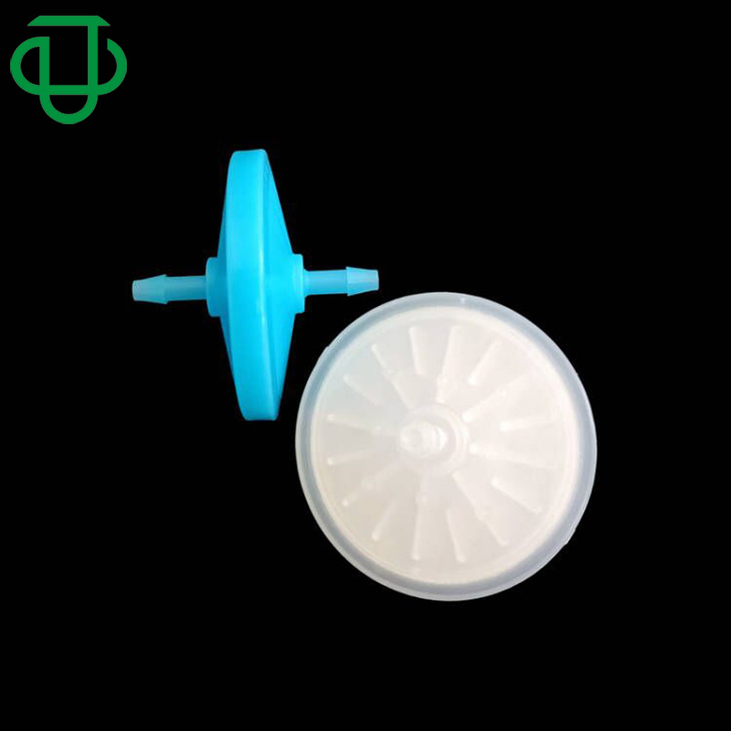 LFV105HP1BP-1