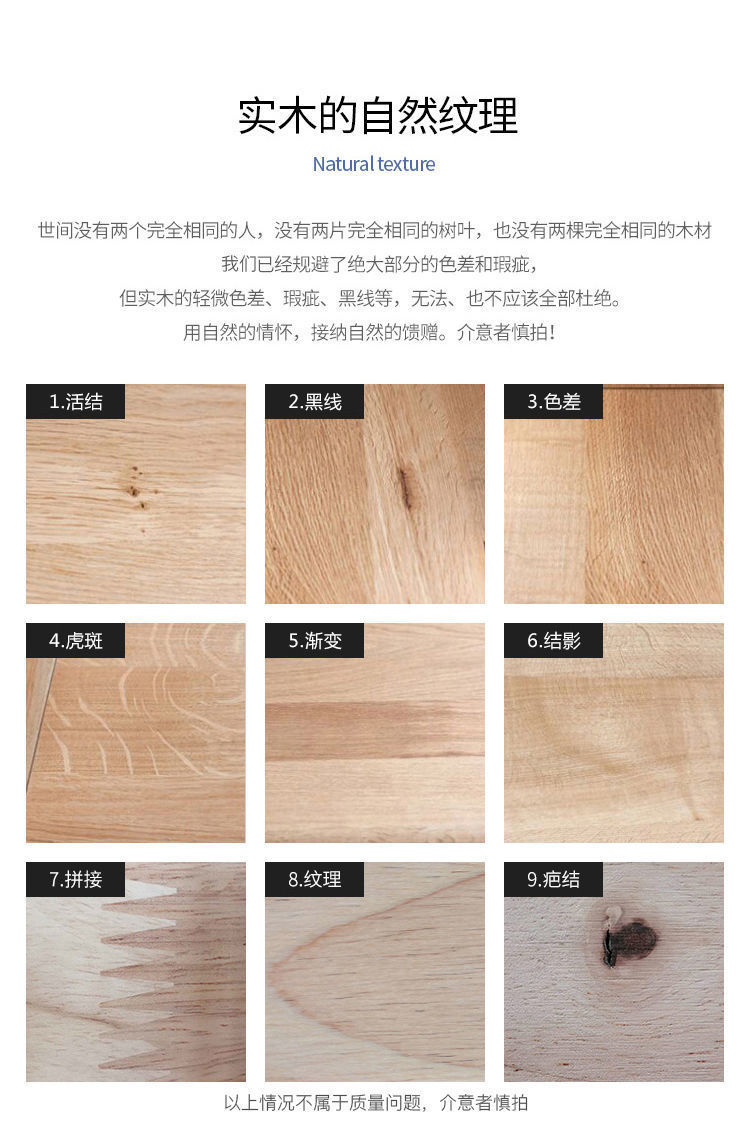 32b04a5d-0c0e-4472-bf22-8b3553be2e26.jpe