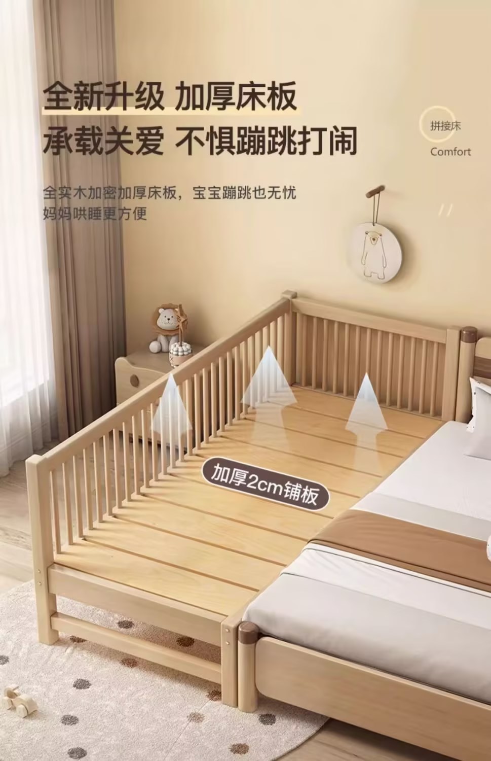 c354d6db-6b19-41d0-8a6a-9980f678d182.jpe