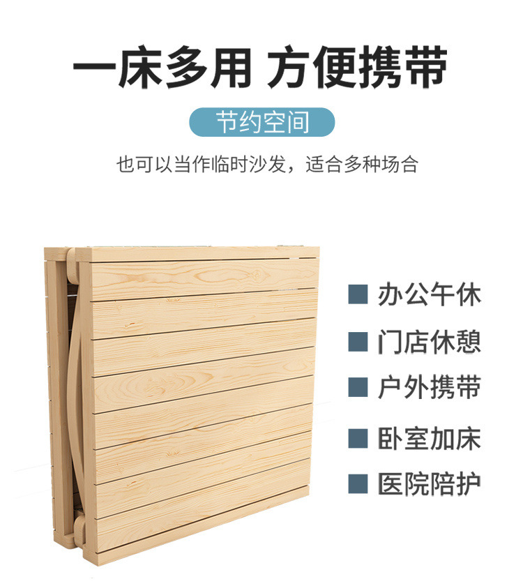 dc187b35-80c8-4a08-ac1c-9a72c5117ef7.jpe