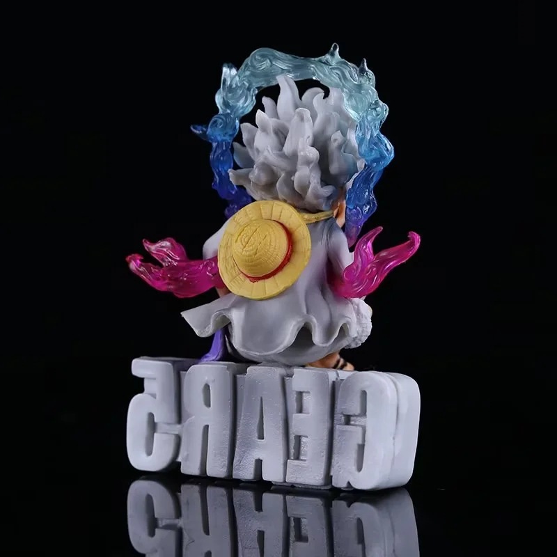 O1CN01ryzyHB2NO4XslVkOx_!!2209