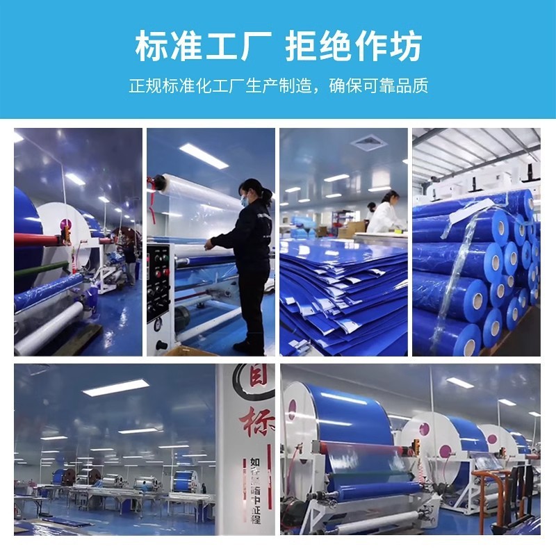 d4f8a6fc-2cd7-492c-90f1-1c41807d421b.jpe