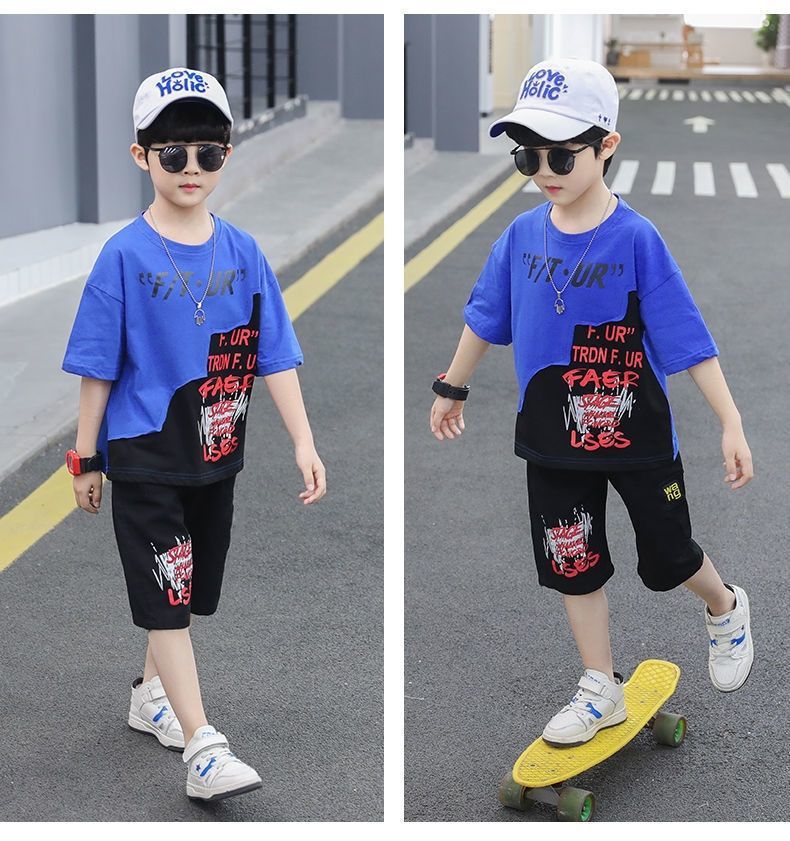 11790e1e-90ff-4f6f-adbd-9c483de556d4.jpe