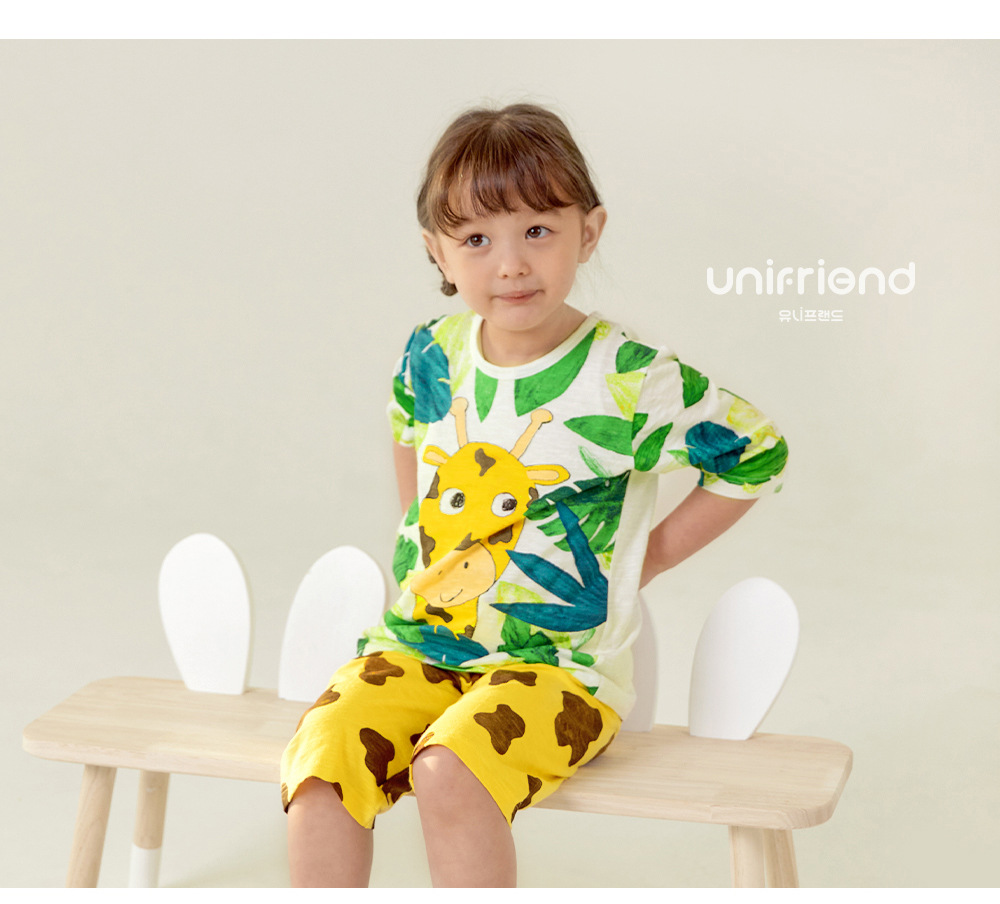 22ss_7bu3_safarigiraffe_04