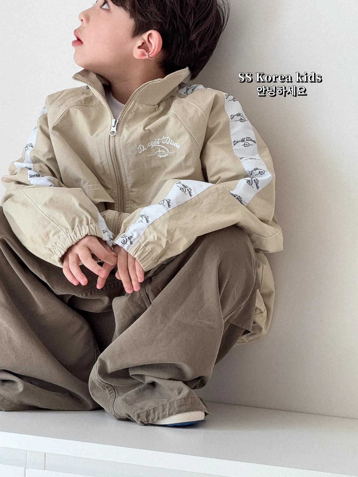 O1CN01PQjdd01bTTnSdjvHC_!!3540