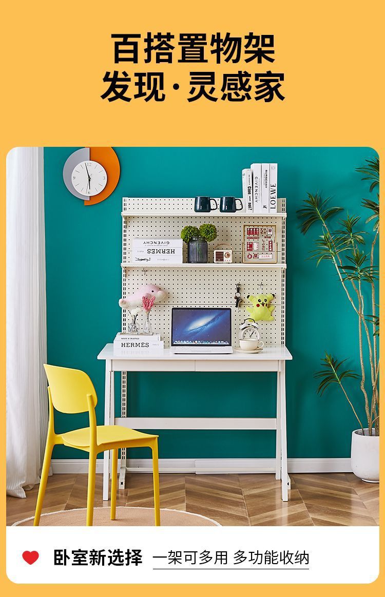 857e4e4b-bce3-472e-bd4c-297386847512.jpe
