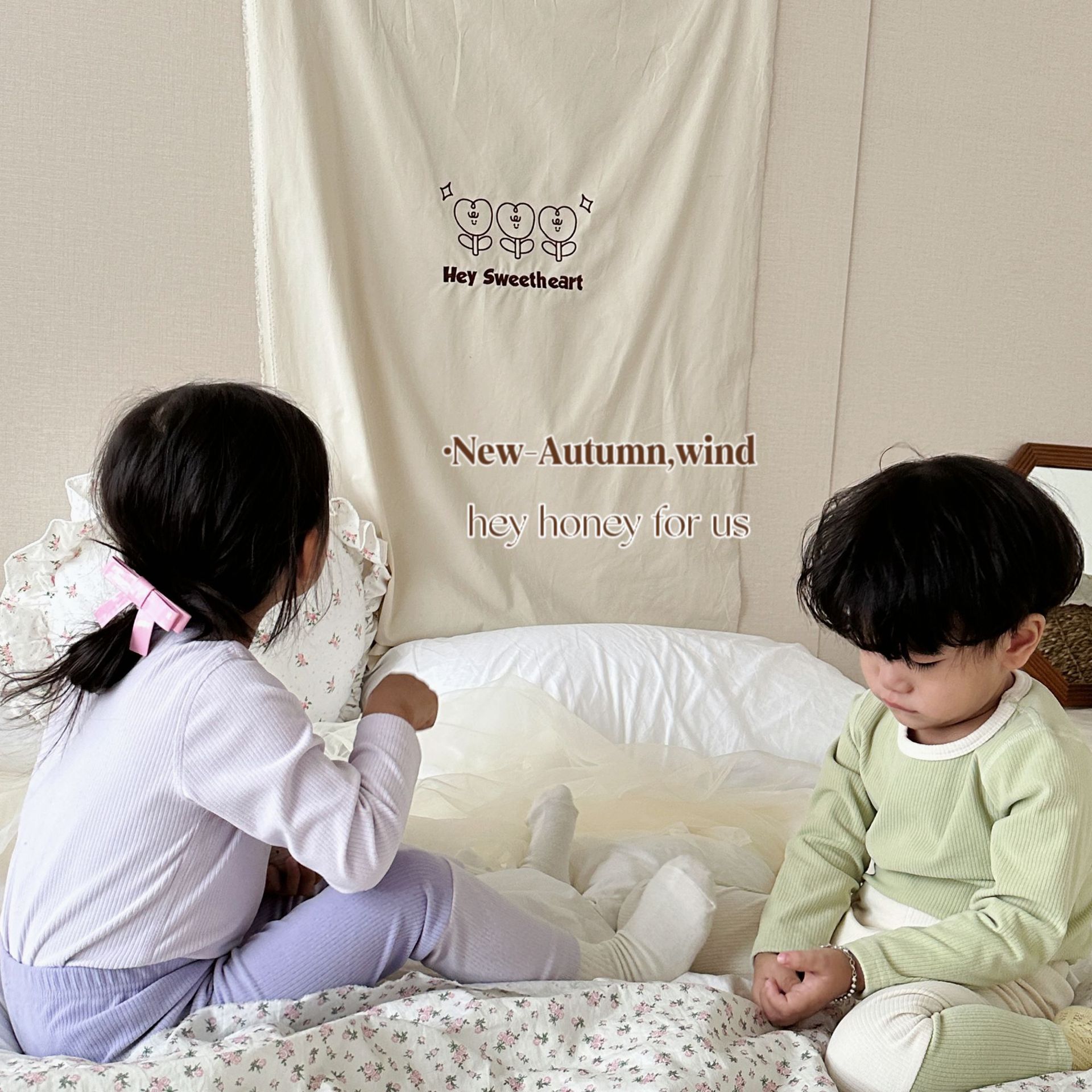 2023-07-14 005022(20).jpg