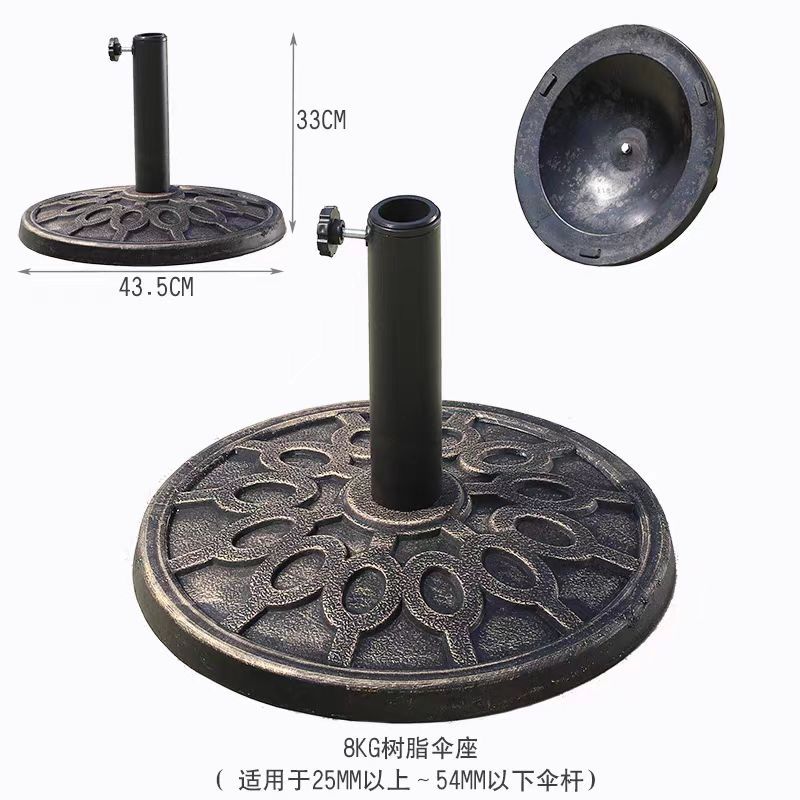 微信图片_20240807185548