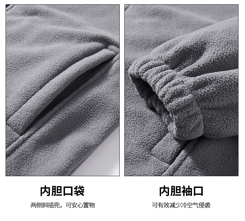 23.jpg?x-oss-process=image/format,png