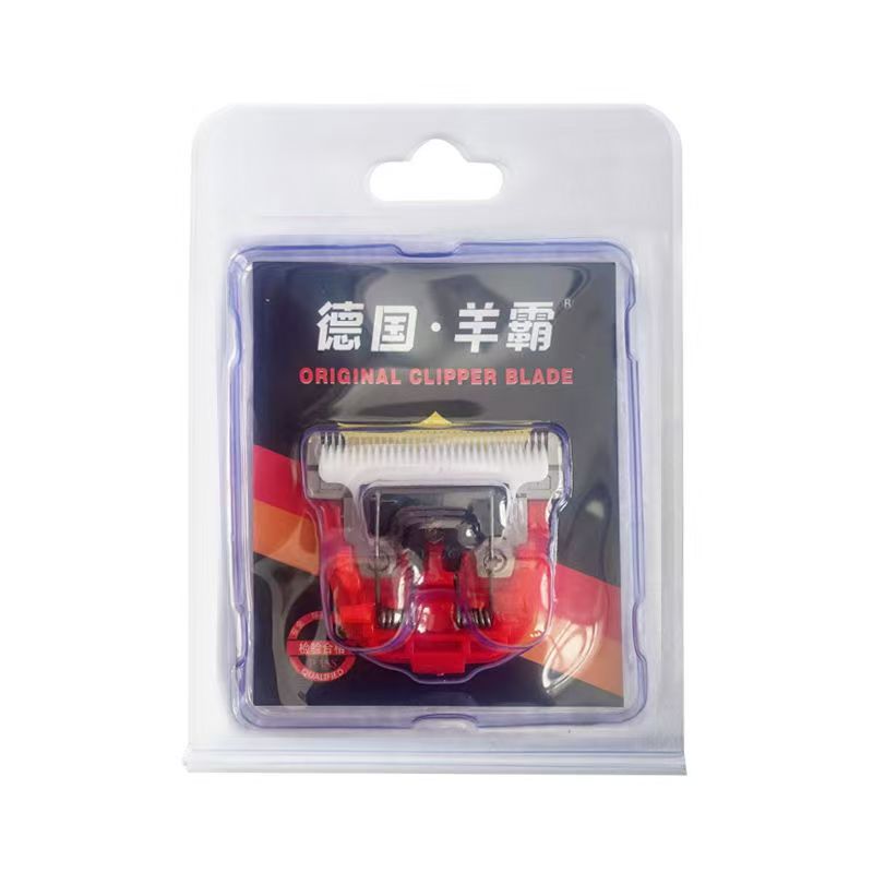 e11c27fd3f07c63934c197988b1dec