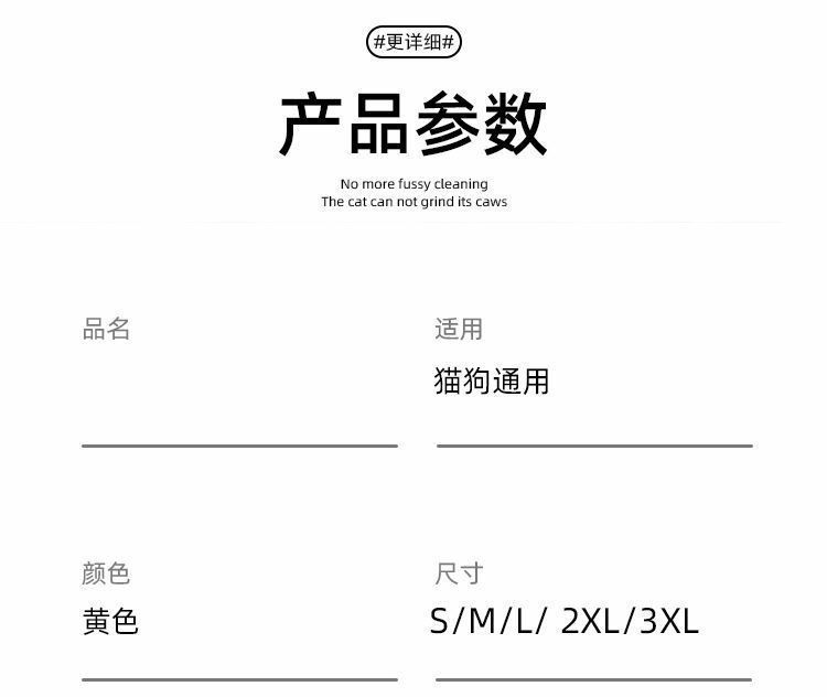 f4b4281b-5442-4b98-a7d8-984937013ce6.jpe