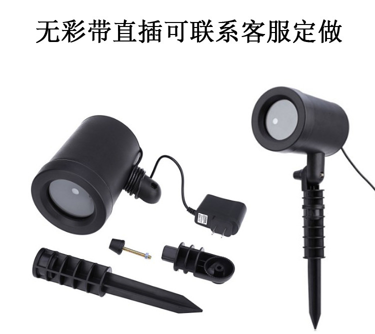 老灯详情_06.jpg