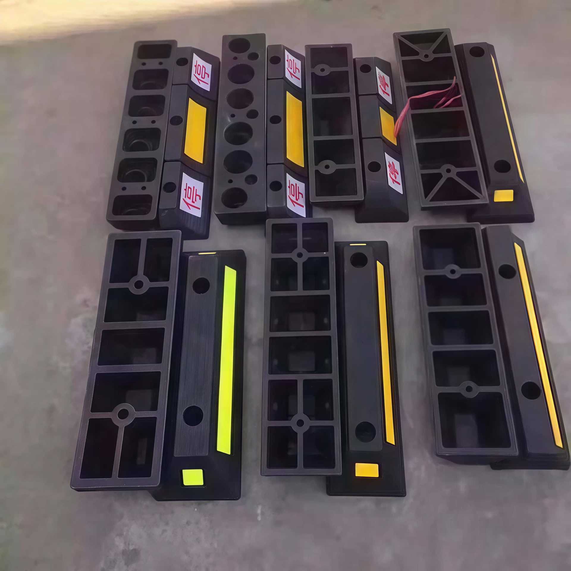 O1CN011e2r3UJTnMW3gSN_!!415018