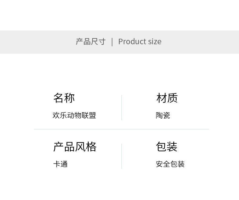 4dfbe35d-a0b0-4424-b8e4-f00559c63dd5.jpe