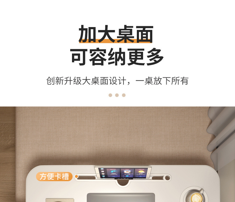 fb5515cf-80ae-4a7d-86d0-81257aaaf12f.jpe