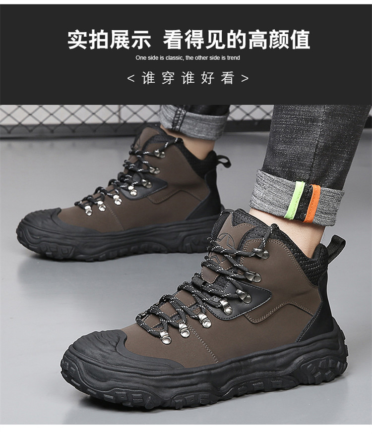 6 (16).jpg?x-oss-process=image/format,png