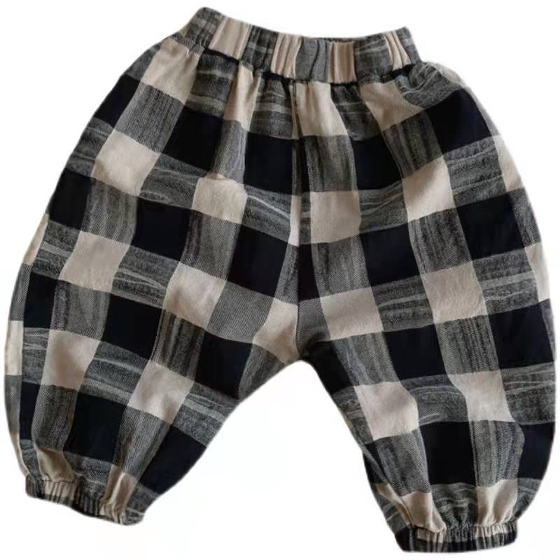 691f50a6e9bcd10244dd072e0bb8de