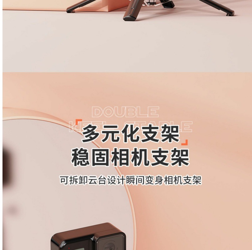 0aa92fa0-89f7-4abb-8a3b-156e7fb1b7a2.jpe