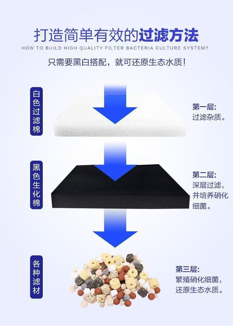 f7c2bd4d-ab96-483b-ad47-3b5ef63ac0f1.jpe