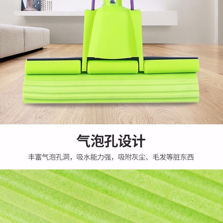 25e6c715-19c1-4bbf-b6b7-cbfe6215c1dd.jpe