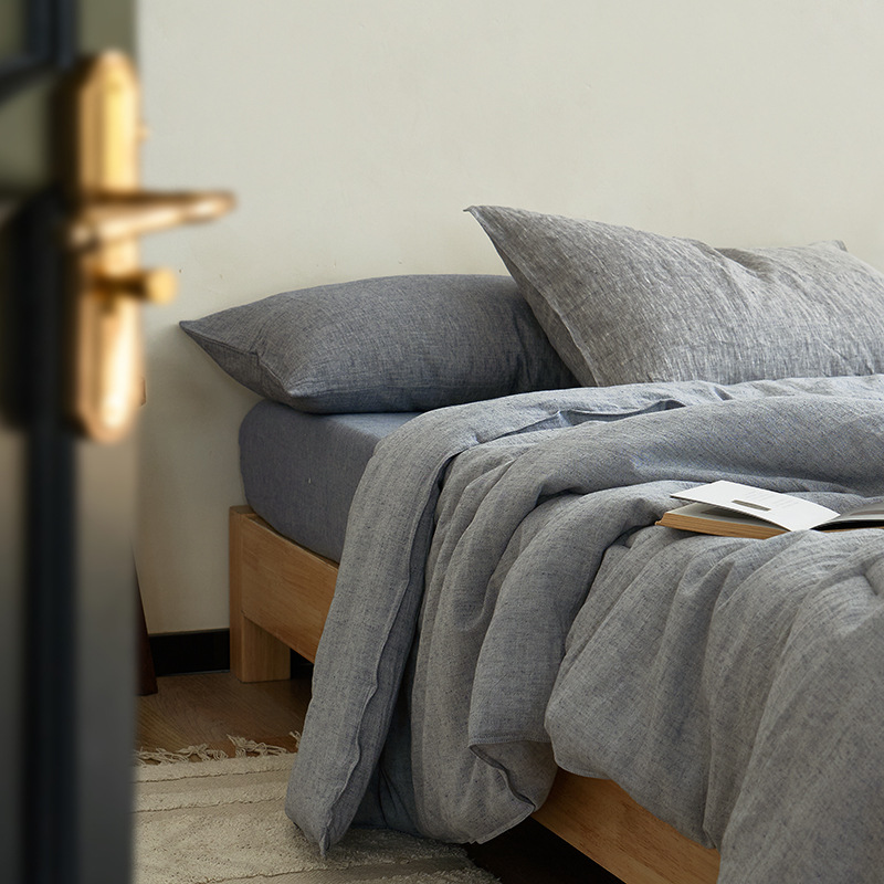 4月22日  棉麻被产品两款  04494.jpg?x-oss-process=image/format,png