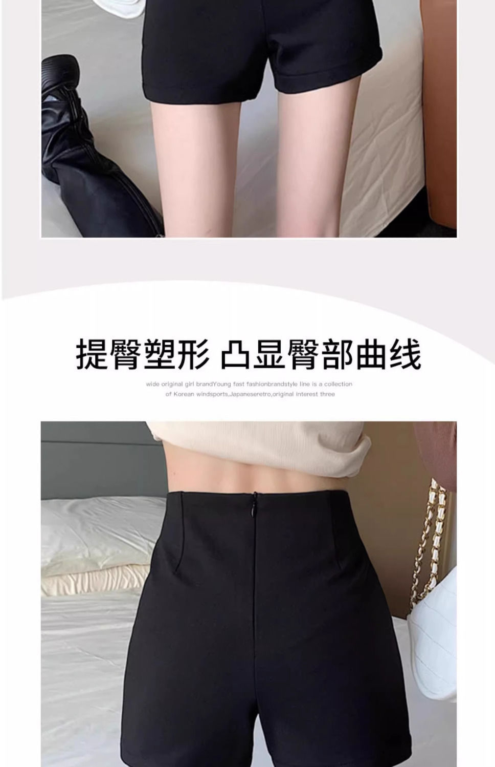 详情图14.jpg