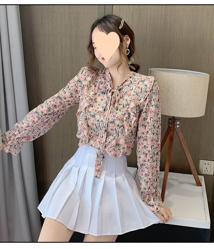 e62ab8af-4593-4cb7-adc5-4ff59c43d711.jpe