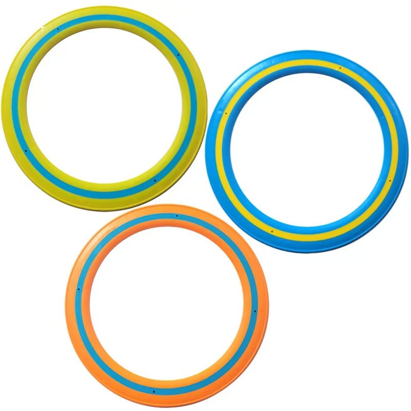 微信图片_20250701140134