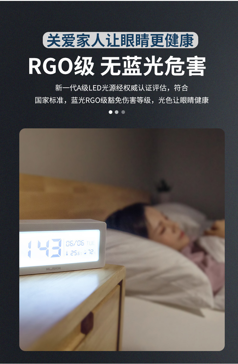 38684e4f-8a80-4a9f-8736-51610f0efbc5.jpe