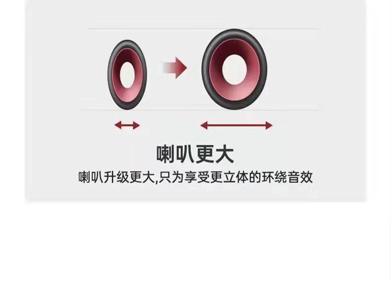 60ea062a-78ad-4310-91c6-02ef763fa230.jpe