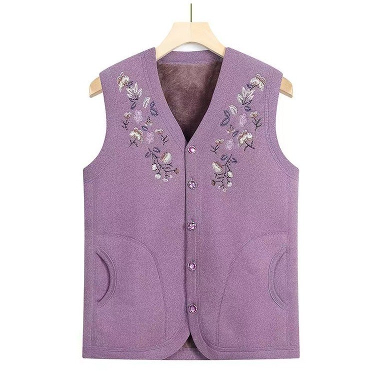 O1CN01KSNZhy1OyXbxhwNcO_!!2206