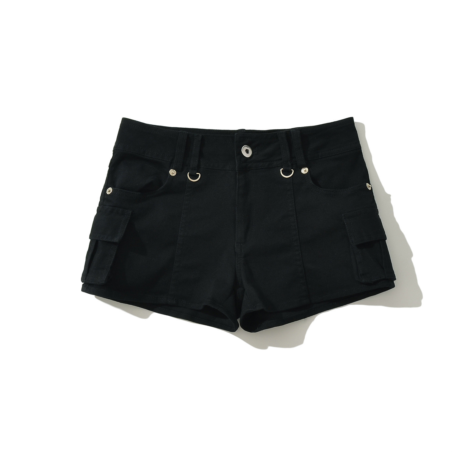 psc - 2025-03-04T105448.085.jp