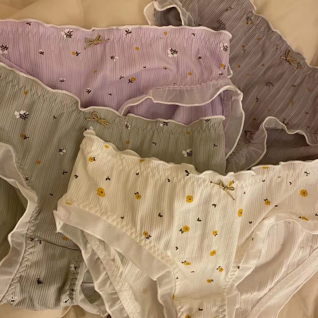 微信图片_20201213020818