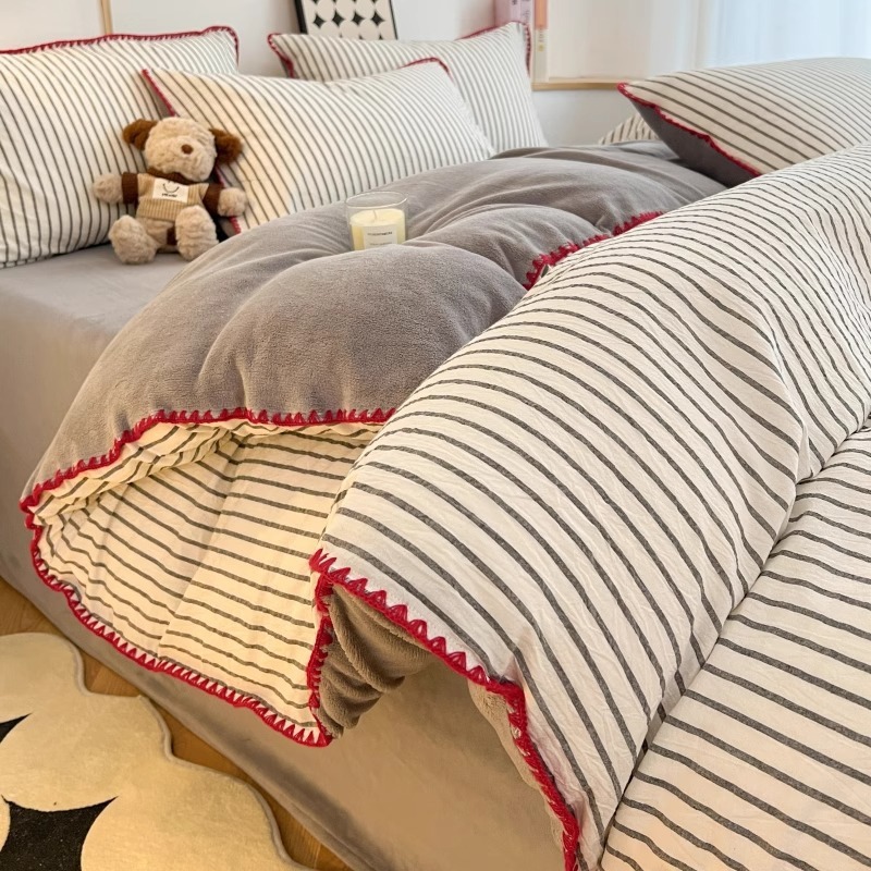 c1296c5f-20f7-437e-bf4e-b75c9d7fff9b.jpe