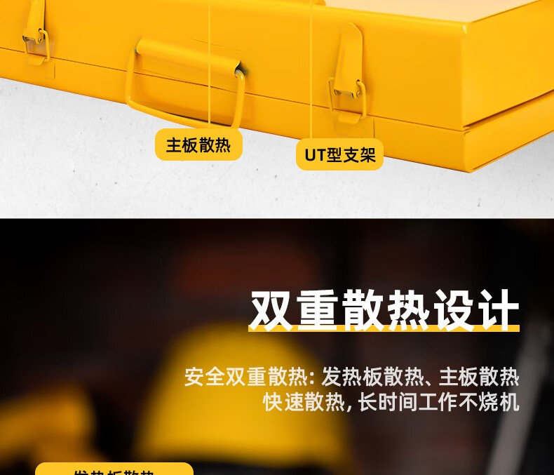 详情-11.jpg