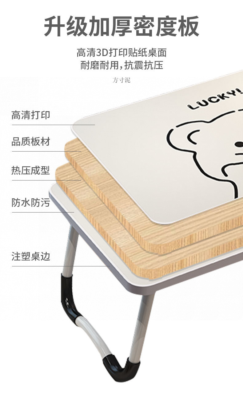 0d32b8c0-5ab1-4523-adcc-177018613355.jpe