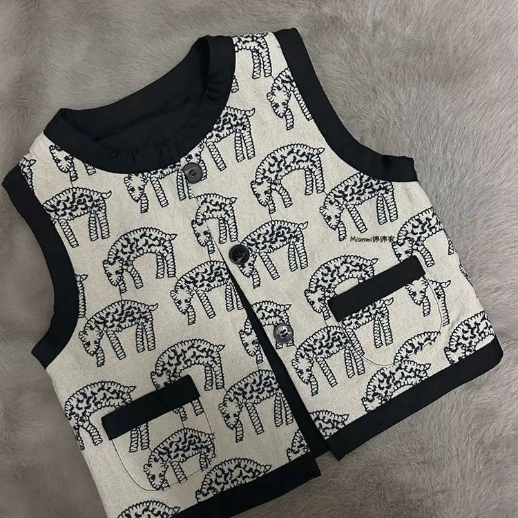 0f547ad0-24f7-4794-983a-da7fb845bfd5.jpe