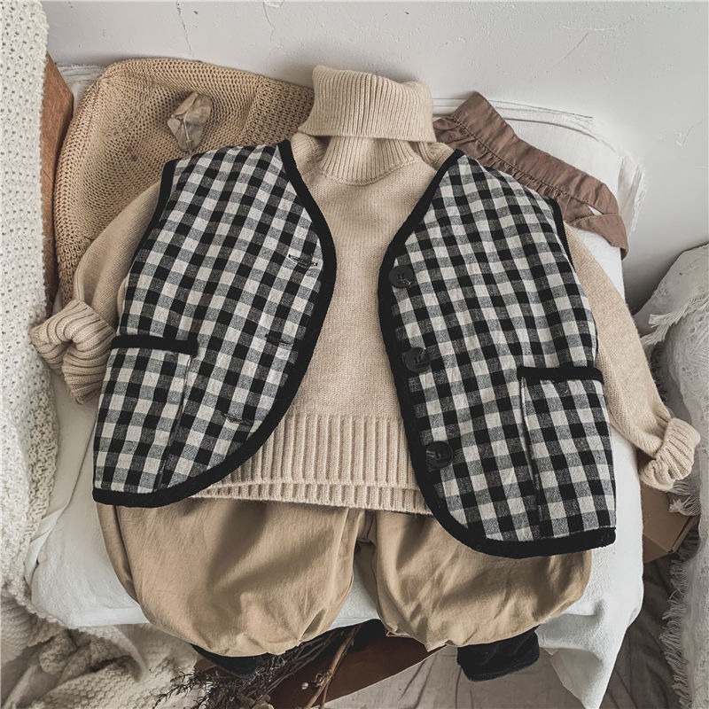 e57b21f7-2556-4dc5-b060-427dbc8b5217.jpe