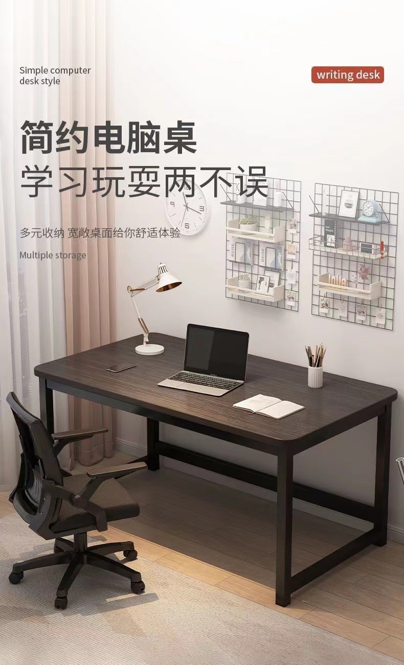 8f29a55a-321c-4f0c-b906-5c887f4765f2.jpe