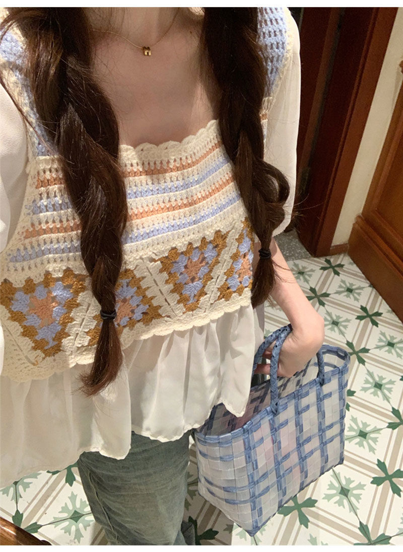 27e7a993-8382-44c1-b6d5-13fc1f2d8f8a.jpe