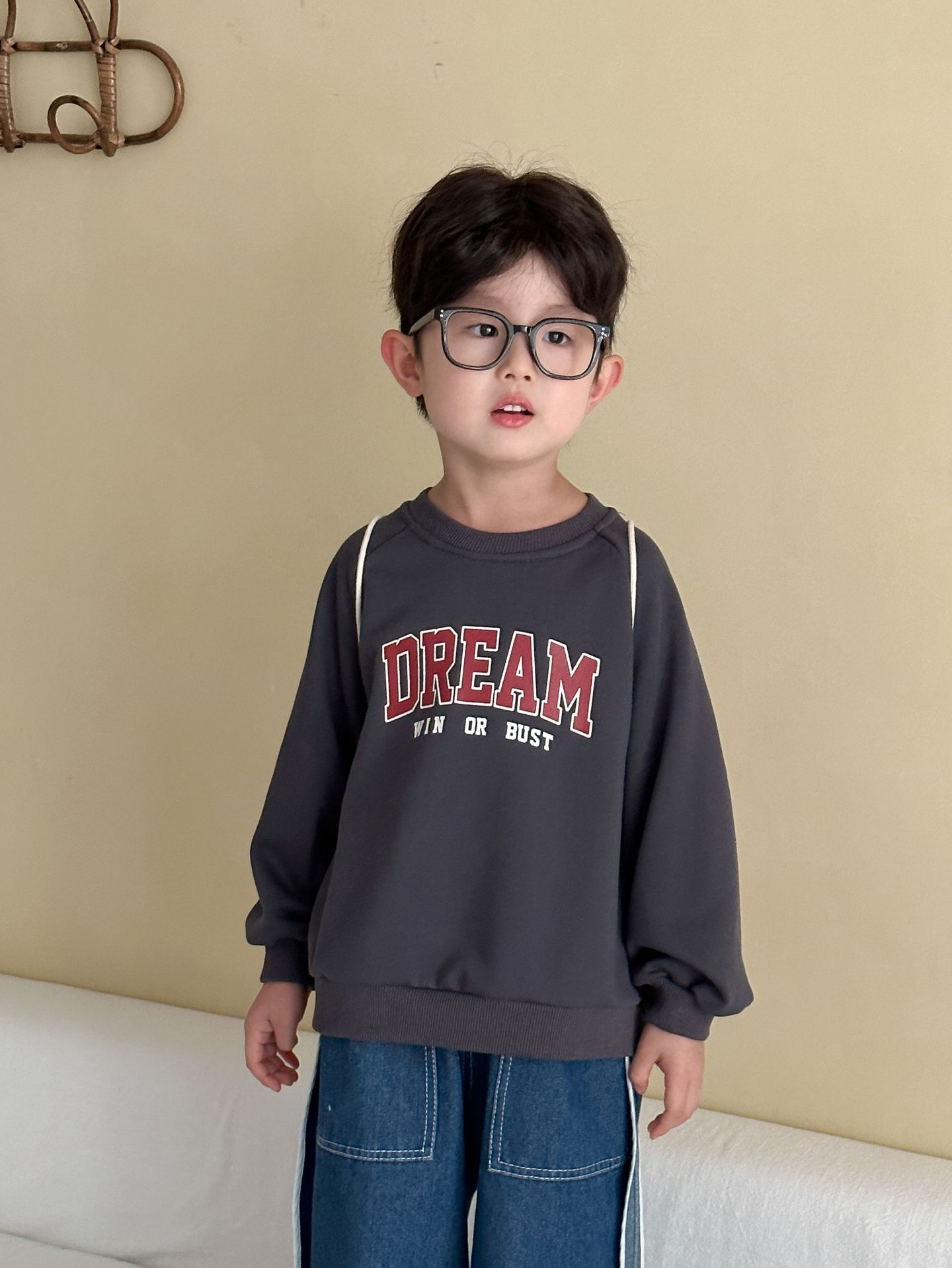 2025-05-28 094736.jpg