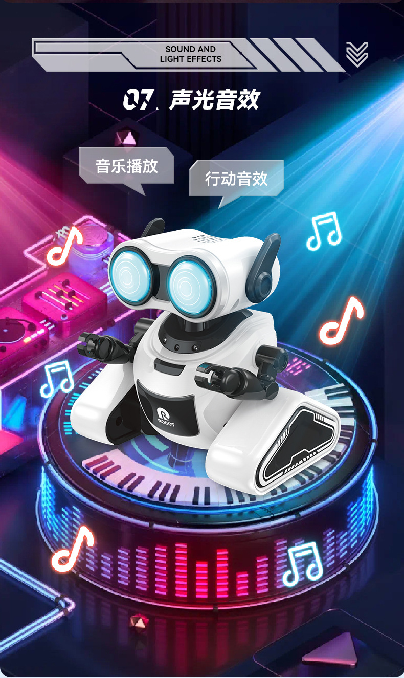 详情_10.jpg