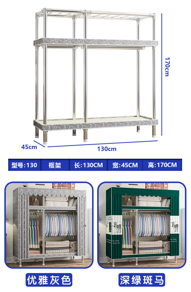930e8f24-4d90-44cc-9e45-604bdda92fb8.jpe